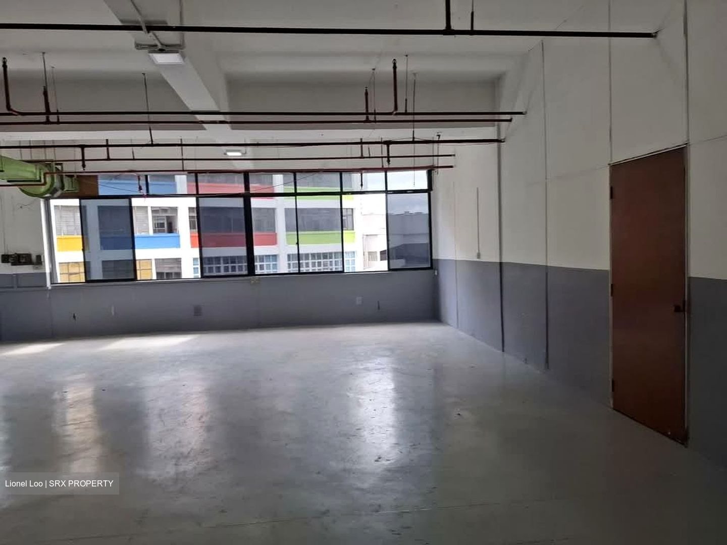 Aljunied Industrial Complex (D14), Factory #572588201